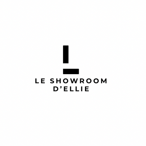 Le Showroom D'Ellie